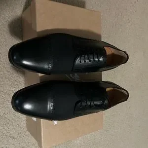 Christian Louboutin | Shoes | Christian Louboutin Dress Shoe  display picture 2